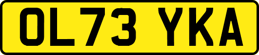 OL73YKA