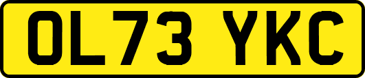 OL73YKC