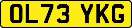 OL73YKG