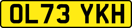 OL73YKH