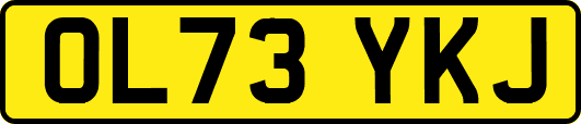 OL73YKJ