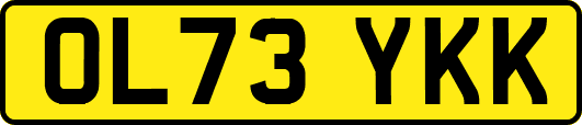 OL73YKK