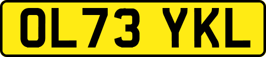 OL73YKL