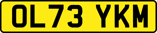 OL73YKM