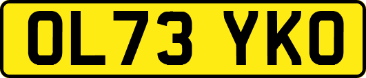 OL73YKO