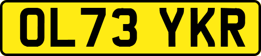 OL73YKR