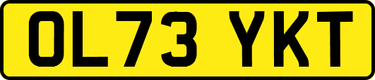 OL73YKT