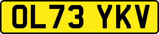 OL73YKV