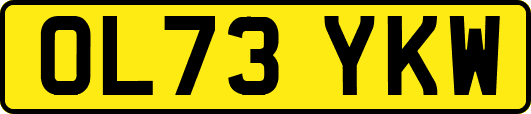 OL73YKW