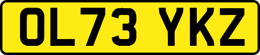 OL73YKZ