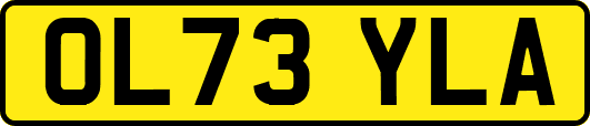 OL73YLA