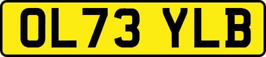 OL73YLB