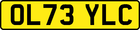 OL73YLC