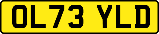 OL73YLD