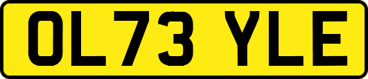 OL73YLE