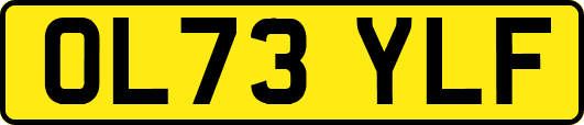 OL73YLF