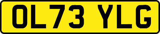 OL73YLG