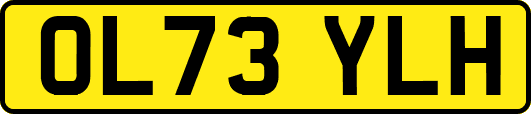 OL73YLH