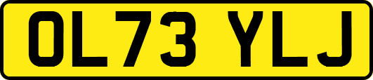 OL73YLJ