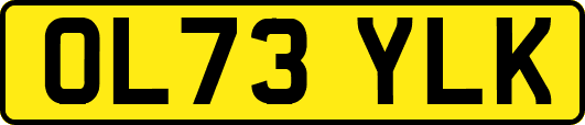 OL73YLK