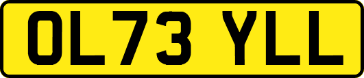 OL73YLL