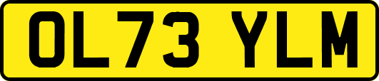 OL73YLM