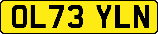 OL73YLN