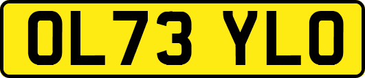 OL73YLO