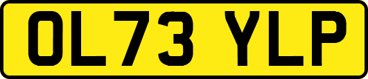 OL73YLP