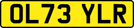 OL73YLR