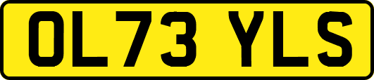 OL73YLS