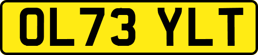 OL73YLT