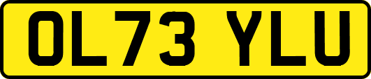 OL73YLU