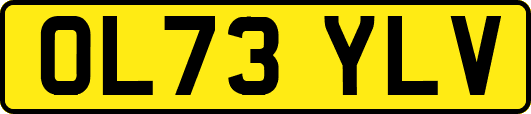 OL73YLV