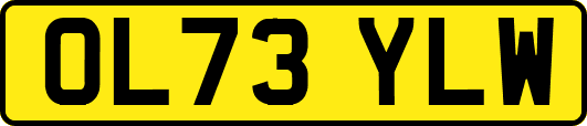 OL73YLW