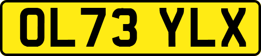 OL73YLX