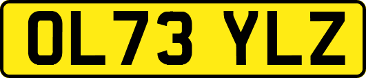 OL73YLZ
