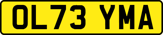 OL73YMA