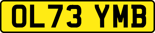 OL73YMB