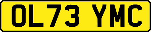 OL73YMC