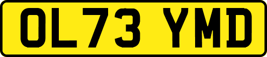 OL73YMD