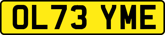 OL73YME