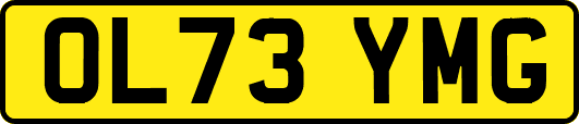 OL73YMG