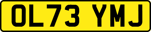 OL73YMJ