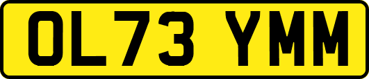 OL73YMM