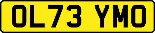 OL73YMO