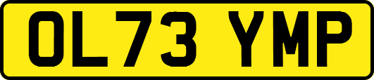 OL73YMP