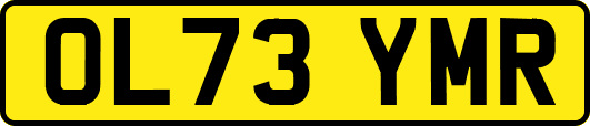 OL73YMR