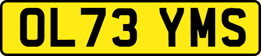 OL73YMS