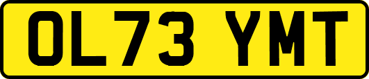OL73YMT